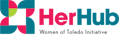 AltShift: Web Design, Web Development, Managed Web Services, Web Hosting, Digital Marketing, SEO in Toledo, Ohio